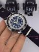 2017 Fake Breitling Superocean Gift Watch 1763011 (4)_th.jpg